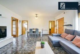 Maçanet de la Selva 507&nbsp;m²