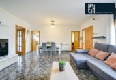 Casa de pueblo en venta en la España, Maçanet de la Selva, ref: TR412642 foto