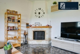Maçanet de la Selva 507&nbsp;m²