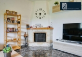 Casa de pueblo en venta en la España, Maçanet de la Selva, ref: TR412642 foto