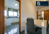 Casa de pueblo en venta en la España, Maçanet de la Selva, ref: TR412642 foto
