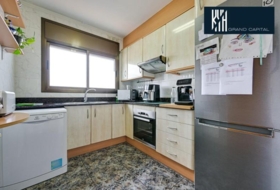 Maçanet de la Selva 507&nbsp;m²