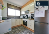 Casa de pueblo en venta en la España, Maçanet de la Selva, ref: TR412642 foto