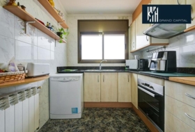 Maçanet de la Selva 507&nbsp;m²