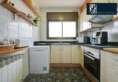 Casa de pueblo en venta en la España, Maçanet de la Selva, ref: TR412642 foto