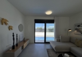 Detached villa with land for sale on España, Torre-Pacheco, ref: TR412624 photo