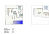 Detached villa with land for sale on España, Torre-Pacheco, ref: TR412624 photo