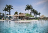 Detached villa with land for sale on España, Torre-Pacheco, ref: TR412624 photo