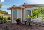 Chalet independiente con terreno en venta en la España, Casillas, ref: TR412621 foto