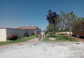 Chalet independiente con terreno en venta en la España, Casillas, ref: TR412621 foto