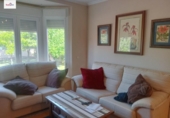 Chalet independiente con terreno en venta en la España, Casillas, ref: TR412621 foto