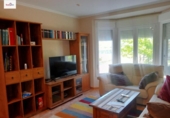 Chalet independiente con terreno en venta en la España, Casillas, ref: TR412621 foto
