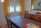 Chalet independiente con terreno en venta en la España, Casillas, ref: TR412621 foto