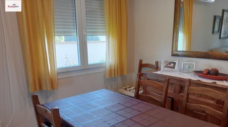 Авила - Casillas - 1100m2