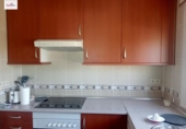Chalet independiente con terreno en venta en la España, Casillas, ref: TR412621 foto