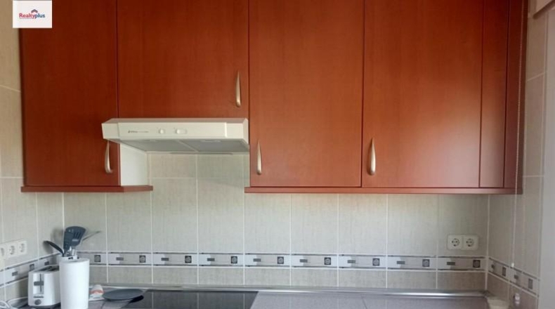 Авила - Casillas - 1100m2
