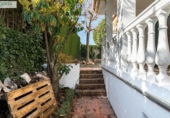 Detached villa with land for sale on España, Villa de Otura, ref: TR412623 photo