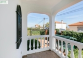 Detached villa with land for sale on España, Villa de Otura, ref: TR412623 photo