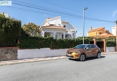 Detached villa with land for sale on España, Villa de Otura, ref: TR412623 photo