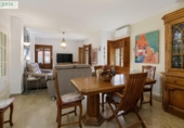 Detached villa with land for sale on España, Villa de Otura, ref: TR412623 photo