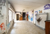 Casa de poble en venda a la España, Granada, ref.: TR354287 foto