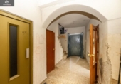 Casa de poble en venda a la España, Granada, ref.: TR354287 foto