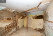 Casa de poble en venda a la España, Granada, ref.: TR354287 foto