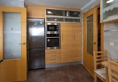 Chalet independiente con terreno en venta en la España, Aldeamayor de San Martín, ref: TR247852 foto