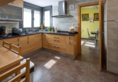 Chalet independiente con terreno en venta en la España, Aldeamayor de San Martín, ref: TR247852 foto