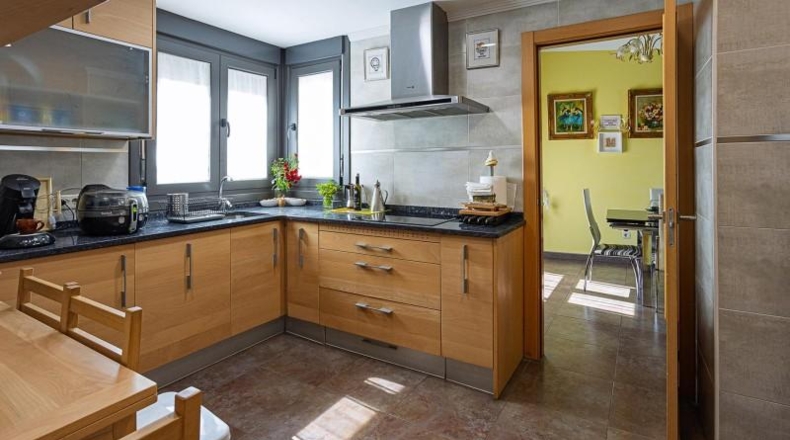 Valladolid - Aldeamayor de San Martín - 670m2