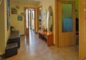 Chalet independiente con terreno en venta en la España, Aldeamayor de San Martín, ref: TR247852 foto