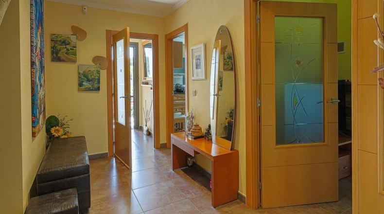 Valladolid - Aldeamayor de San Martín - 670m2
