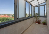 Chalet independiente con terreno en venta en la España, Aldeamayor de San Martín, ref: TR247852 foto