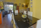Chalet independiente con terreno en venta en la España, Aldeamayor de San Martín, ref: TR247852 foto