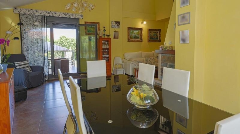 Valladolid - Aldeamayor de San Martín - 670m2