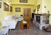 Chalet independiente con terreno en venta en la España, Aldeamayor de San Martín, ref: TR247852 foto