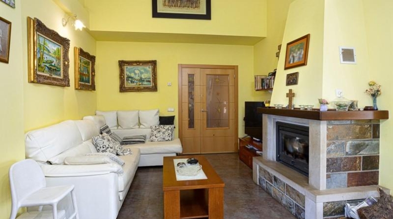 Valladolid - Aldeamayor de San Martín - 670m2