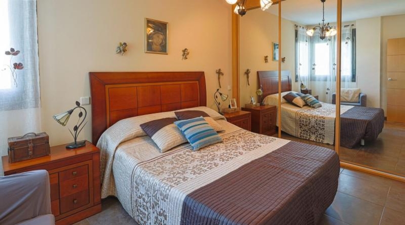 Valladolid - Aldeamayor de San Martín - 670m2
