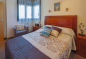 Chalet independiente con terreno en venta en la España, Aldeamayor de San Martín, ref: TR247852 foto