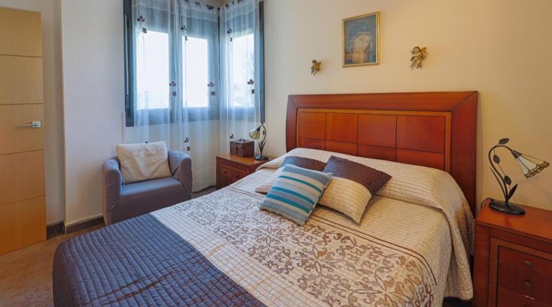 Valladolid - Aldeamayor de San Martín - 670m2