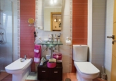 Chalet independiente con terreno en venta en la España, Aldeamayor de San Martín, ref: TR247852 foto