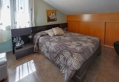 Chalet independiente con terreno en venta en la España, Aldeamayor de San Martín, ref: TR247852 foto