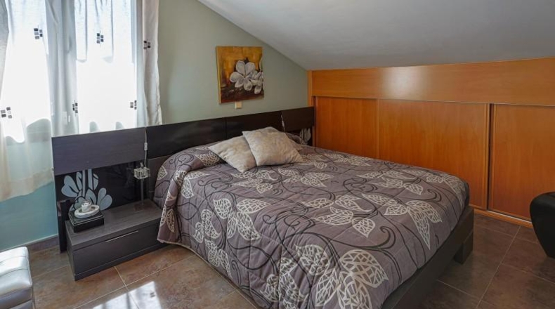 Valladolid - Aldeamayor de San Martín - 670m2