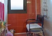 Chalet independiente con terreno en venta en la España, Aldeamayor de San Martín, ref: TR247852 foto