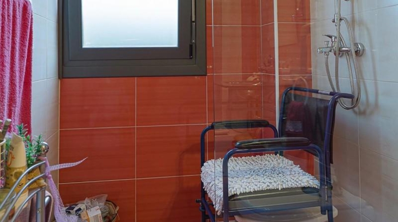 Valladolid - Aldeamayor de San Martín - 670m2
