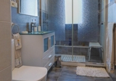 Chalet independiente con terreno en venta en la España, Aldeamayor de San Martín, ref: TR247852 foto