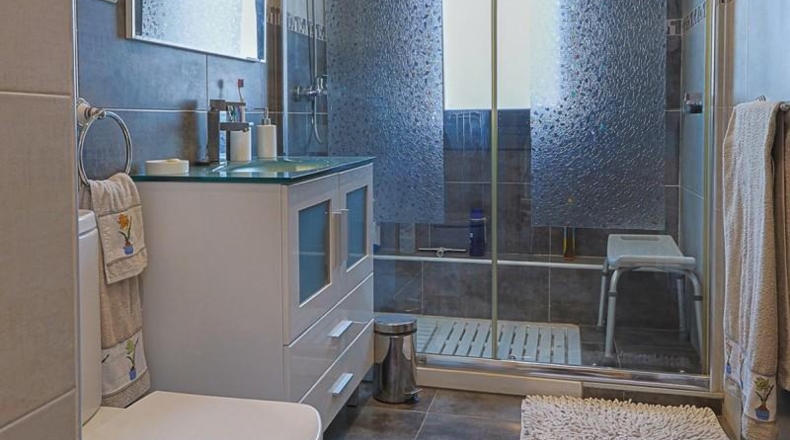 Valladolid - Aldeamayor de San Martín - 670m2