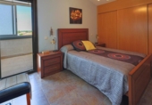 Chalet independiente con terreno en venta en la España, Aldeamayor de San Martín, ref: TR247852 foto