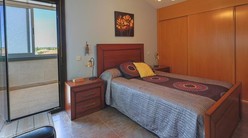 Valladolid - Aldeamayor de San Martín - 670m2