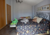 Chalet independiente con terreno en venta en la España, Aldeamayor de San Martín, ref: TR247852 foto